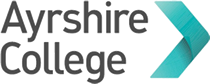 Ayrshire College