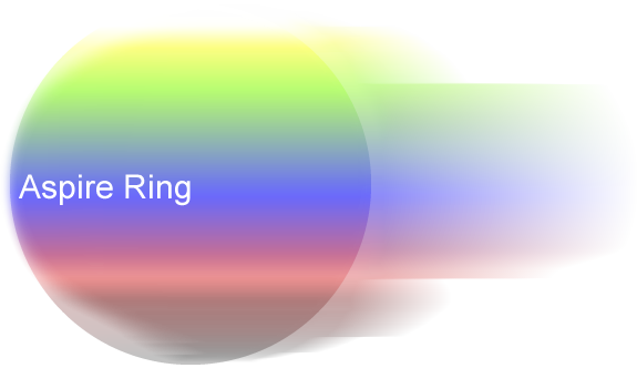page logo