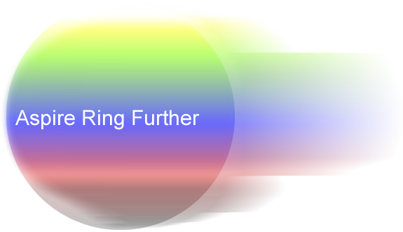 page logo