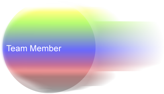 page logo