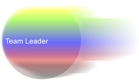 page logo