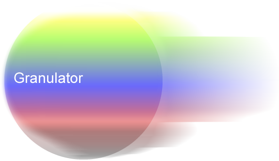 page logo