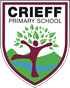 Crieff Primary School