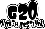 G20 Childrens Festival