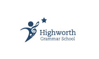 Highworth Academy