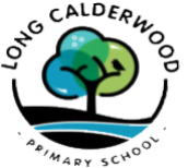 Long Calderwood Primary