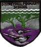 Stoneyhill Primary School