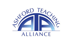ashford teaching aliance