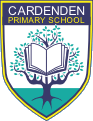 Cardenden Primary