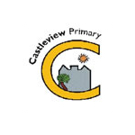 Castleview Primary