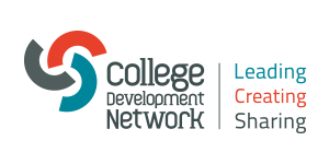 College Development Network