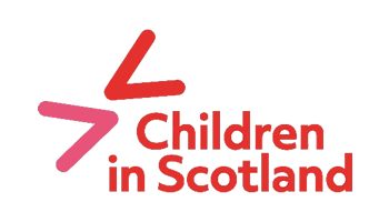 Children in Scotland