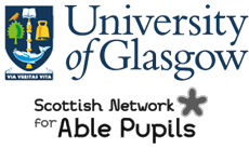 Glasgow University