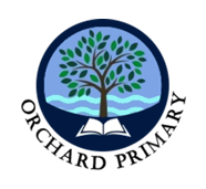 Orchard Primary