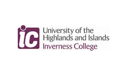 University of Highlands and Islands