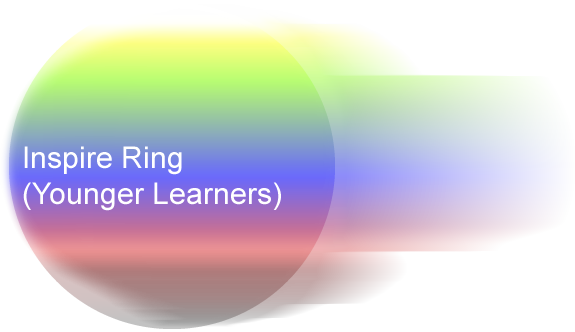 page logo