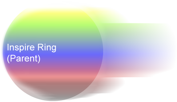 page logo