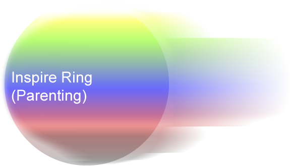 page logo