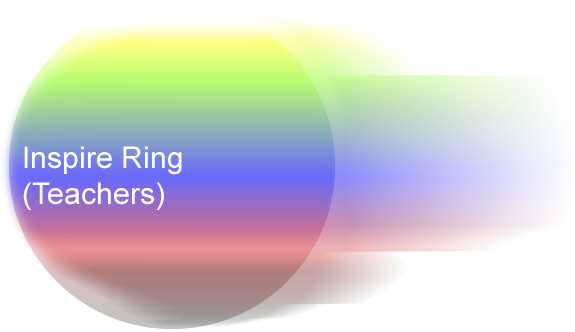 page logo