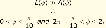 Equation 4