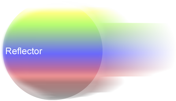 page logo