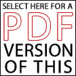 PDF button