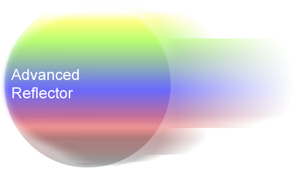 page logo