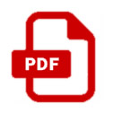 pdf icon